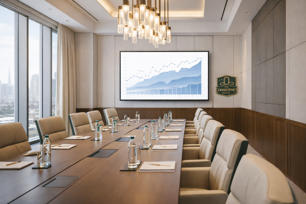 EventsWebsite_Homepage_Meetings-min