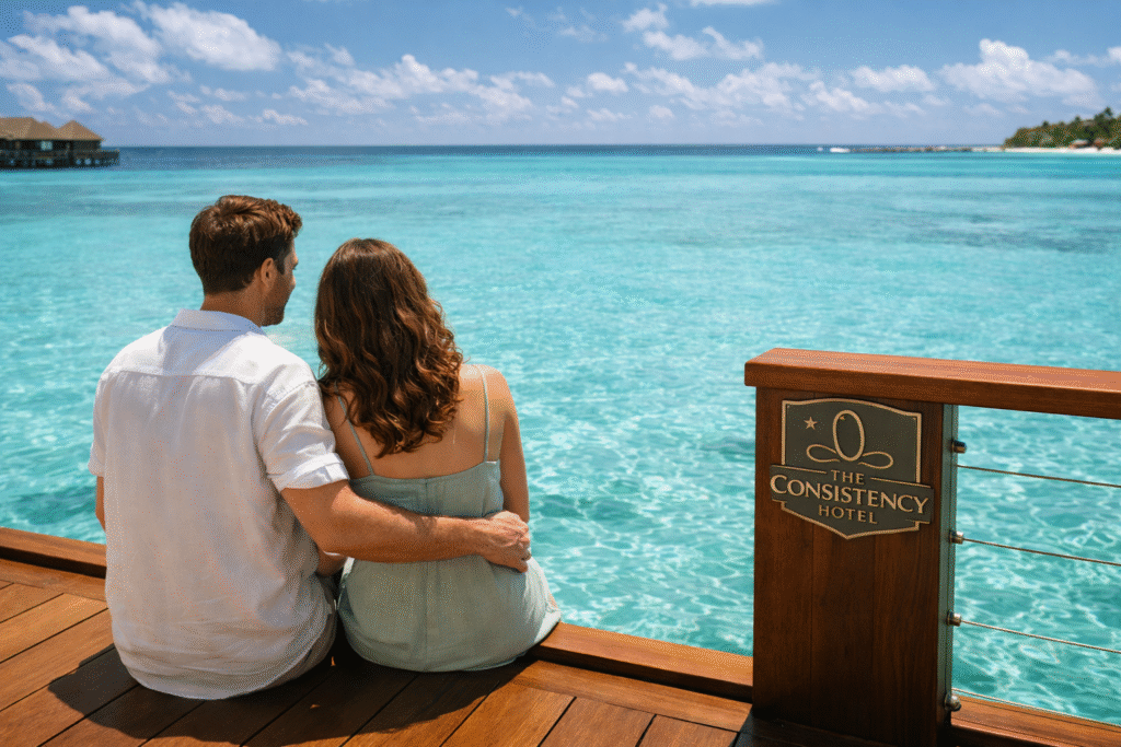 EventsWebsite_Homepage_Sports-min